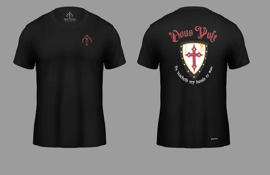 Short sleeve T shirt